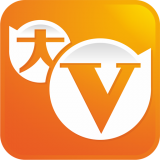 Cycomm bigV Meetings手机app下载