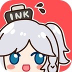 微博动漫官方版app大厅