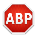 Adblock Plus(广告拦截)app手机版