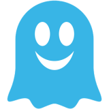 ghostlens官方版app大厅