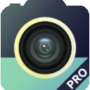 HDR相机app下载
