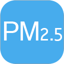 PM25真气网最新版下载