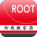 一键Root精灵全新版下载