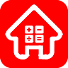 房贷计算器助手app官方版