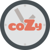CozyLife智能家居系统官方版下载