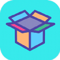 小小组件箱子最新app下载