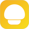 蘑菇浏览器app安卓版