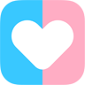 恋爱记官方版app