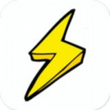 闪电下载最新版app