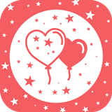 恋爱话语最新版手机app下载
