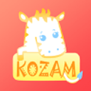 Kozam手机端官网