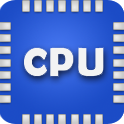 手机CPU设置app手机版