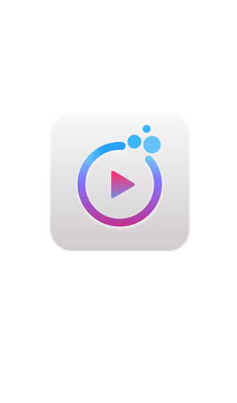 视频剪辑王app平台
