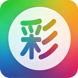 彩铃大师app最新版