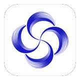 甘肃有线官方版app