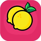 柠檬视频剪辑客服指定官网
