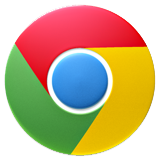 谷歌浏览器(Chrome)官方指定版