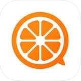 米橙app平台