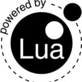 Lua播放器Pro官方版app大厅