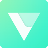 VeeR VR最新手机版下载