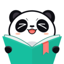 熊猫看书手机端官方版
