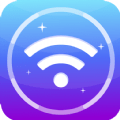 WiFi智能插座官方版app