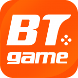 BTGO游戏盒2023手机版