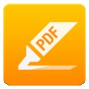 PDF阅读格式转换官方手机版