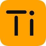 titi语音最新官方网站