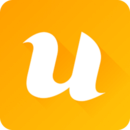 Umeet网络会议最新app下载