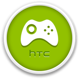 HTC手电筒最新版下载