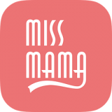 Miss Mama最新官网手机版