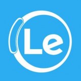 Lens Launcher最新官网版