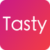Taskbar 7官方版app