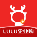 lulubox游戏盒子最新版手机app下载