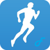 运动健身计划app最新下载地址