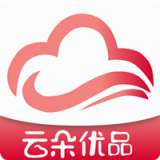 云朵官方版app