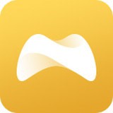 努比亚应用中心app手机版