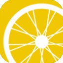 BikeGuide官方安卓版