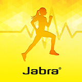 jabi扎比微信神器app2024版