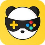 熊猫玩玩app大厅下载