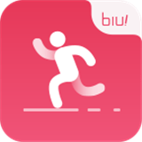 小Biu音箱app平台