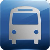 西安公交2023安卓版