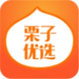栗子优化助手最新版app