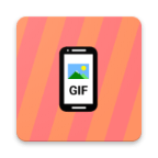 GIFHYapp手机版