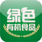 中国绿色食品网客服指定网站