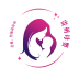 贵州母婴用品网