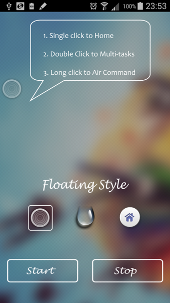 AirToPlay最新版app