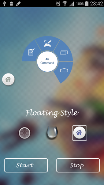 AirToPlay最新版app