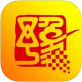 河南干部网络学院官方版app
